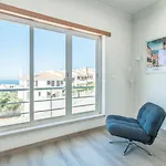 Sunset Apartman Ericeira