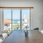 Apartman Sunset *