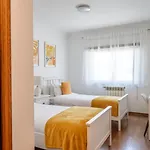 Apartman Sunset