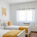 Apartman Sunset