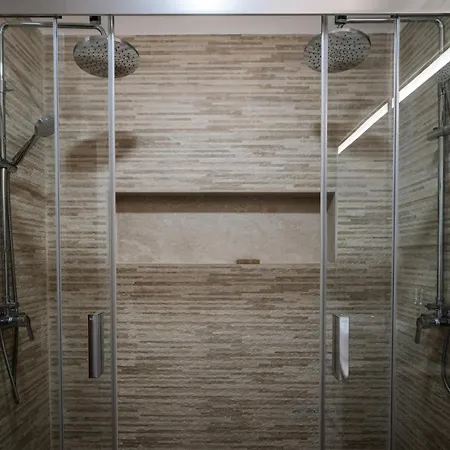 Apartamento Sunset Ericeira