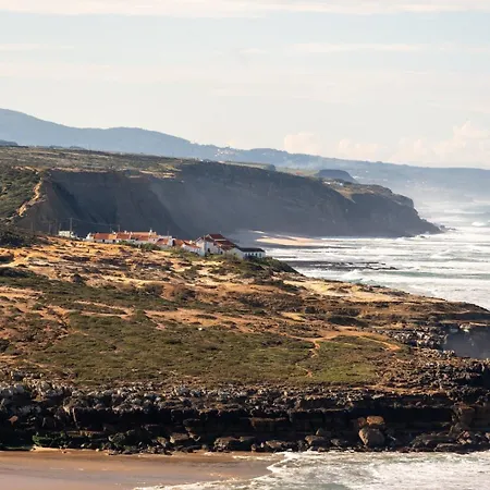 Sunset Apartamento *