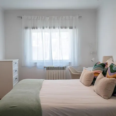 Sunset Apartamento Ericeira