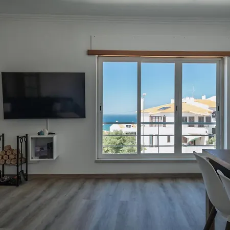 Sunset Apartamento *