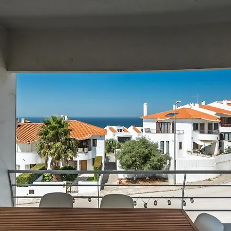 Sunset Apartamento *