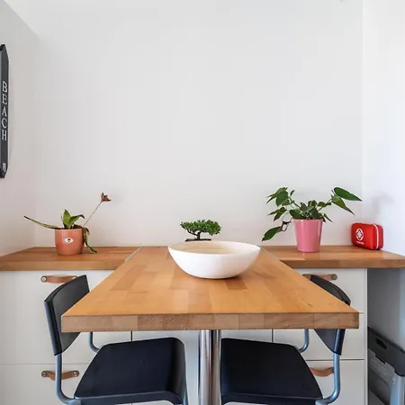 Sunset * 埃里塞拉