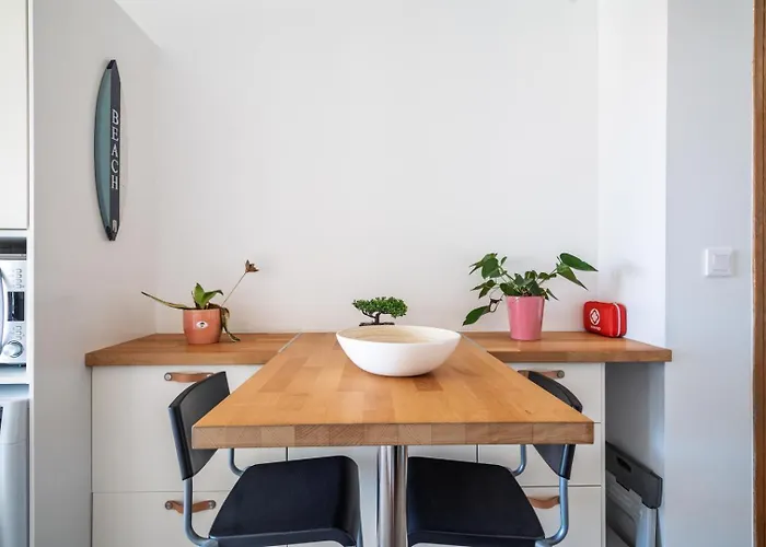 Sunset * 埃里塞拉