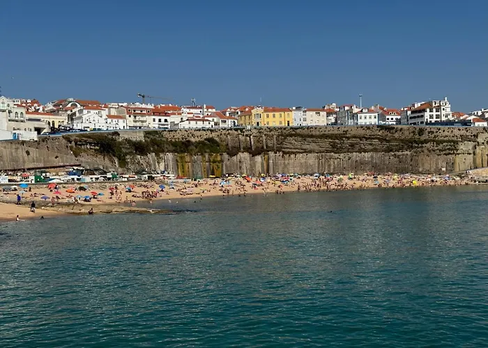 Sunset * 埃里塞拉